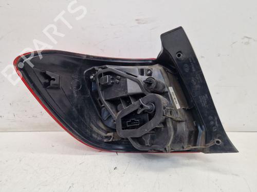Right taillight DACIA SANDERO II 1.2 | BP40000926C35 - Image 4