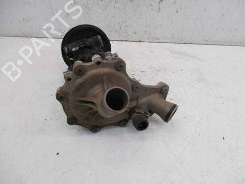 Steering pump FORD TRANSIT Van (FA_ _) 2.2 TDCi | BP37123031M99 - Image 5
