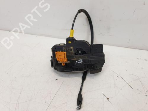 rear-left-lock-chevrolet-trax-2012-32452619 main image