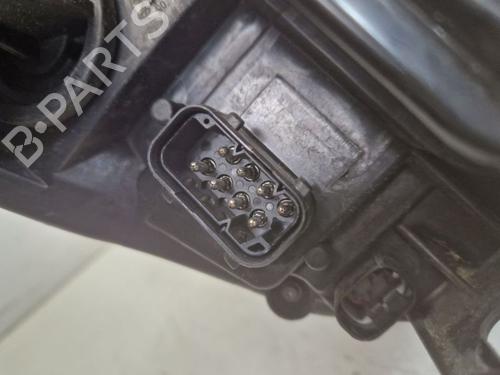 Left headlight BMW 5 Touring (E61) 530 d | BP33276326C28  - Image 10