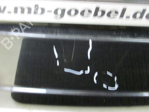 Tailgate FORD FOCUS C-MAX (DM2) 2.0 TDCi | BP37112123C6 - Image 6