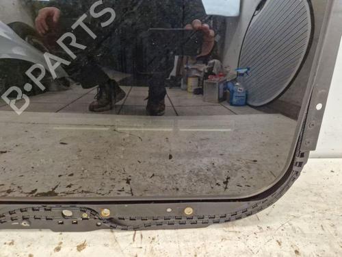 Schiebedach VW JETTA IV (162, 163, AV3, AV2) 1.4 TSI | BP30914555C124