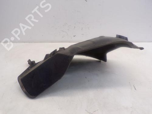 Wheel arch DACIA LOGAN MCV II 1.2 | BP29097213C56 