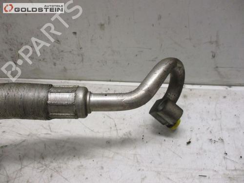 AC pipe BMW X3 (E83) 2.0 d | BP37095975M126 - Image 3