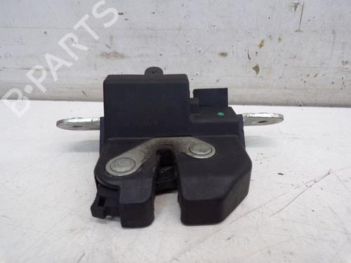 Electronic module ALFA ROMEO MITO (955_) 1.4 TJet (955AXG1A) | BP37133920M83 - Image 3