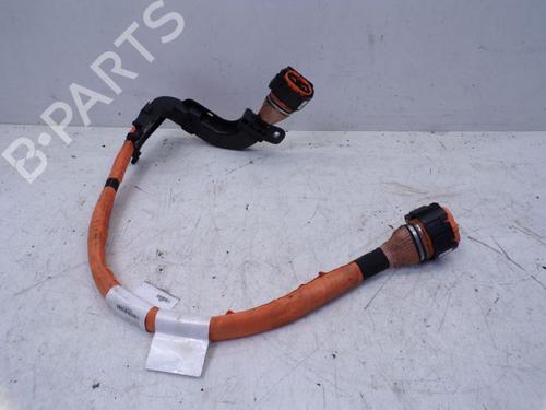 Cable RENAULT ZOE Hatchback Van (BFM_) Electric (BFMC, BFMD) | BP37122190E12 - Image 6