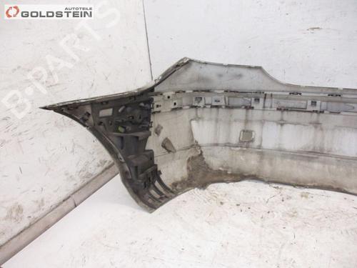 Rear bumper MERCEDES-BENZ C-CLASS Coupe (CL203) C 200 CDI (203.707) | BP18789235C8 