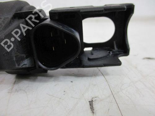 Ignition coil BMW 5 (E60) 520 i | BP37110753M94 - Image 4