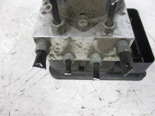 ABS pump VOLVO V50 (545) 2.4 | BP37114136M43 - Image 2