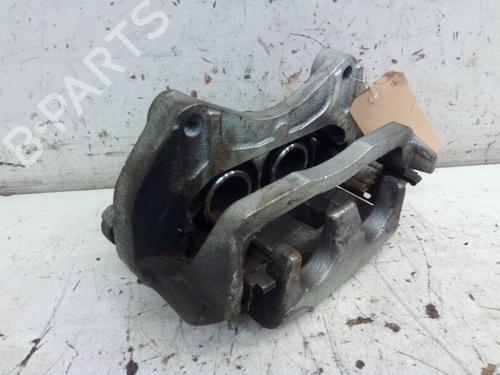 Right front brake caliper NISSAN QASHQAI III (J12) 1.5 VC-T e-Power | BP26935858M104 