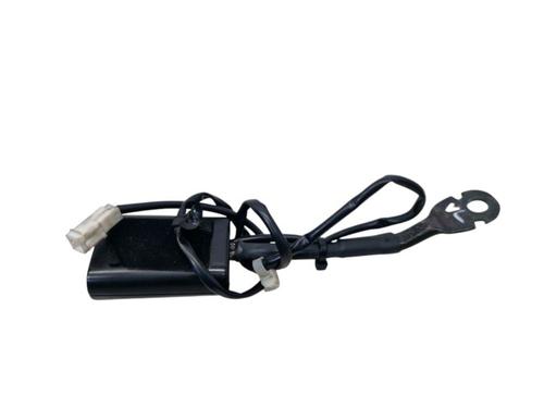 Used Seat buckle Seat buckle ALFA ROMEO GT (937_) 1.9 JTD (937CXN1B) (150 hp) 33556921 33556921