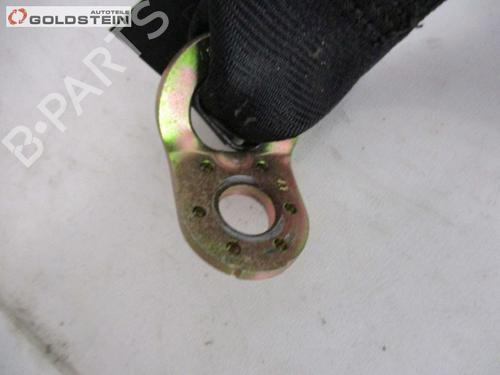 Rear right seatbelt AUDI A4 B7 Avant (8ED) 2.0 TDI 16V | BP18752241I28 