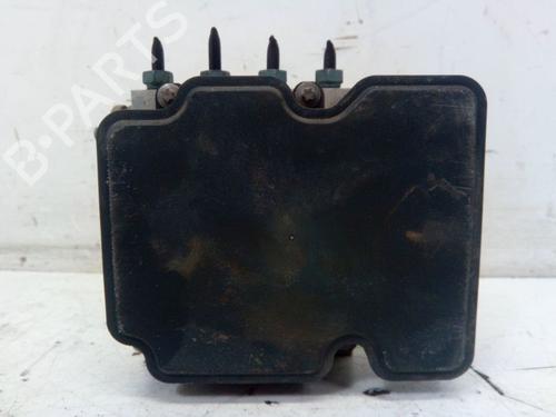 Electronic module MERCEDES-BENZ V-CLASS (W447) V 220 CDI / d (447.811, 447.813, 447.815) | BP31702287M83 