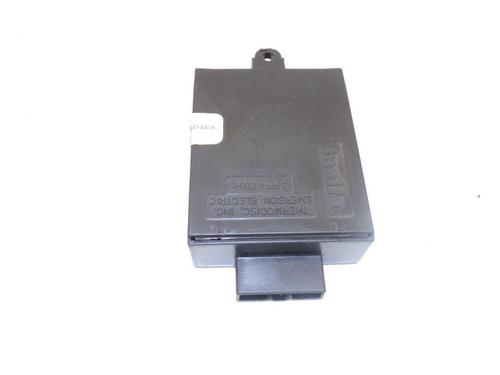 Elektronische sonde JEEP GRAND CHEROKEE II (WJ, WG) 4.7 V8 4x4 (223 hp) 29084487