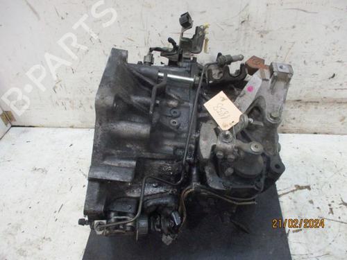 Gearbox MAZDA 5 (CR) 2.0 CD (CR19) | BP37125732M3 - Image 6