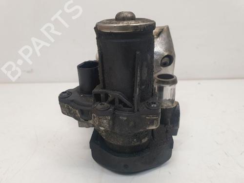 Egr VW PASSAT B7 Variant (365) 2.0 TDI | BP37143720M69 - Image 3