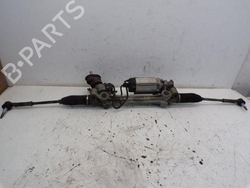 Used Steering rack Steering rack 37130278 37130278