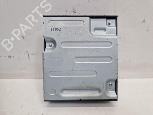Control unit JEEP CHEROKEE (KJ) 3.7 4x4 | BP39911748M11 - Image 3