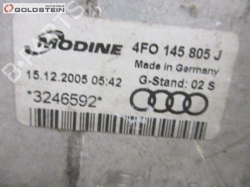 Intercooler AUDI A6 C6 (4F2) 2.0 TFSI | BP37103911M30 - Image 5