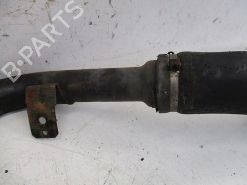 Pipe FIAT DUCATO Platform/Chassis (250_) 130 Multijet 2,3 D | BP38027680M125 - Image 5