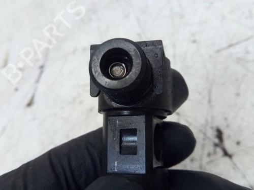 Injector MERCEDES-BENZ E-CLASS T-Model (S212) E 200 CDI / BlueTEC (212.205, 212.206) | BP37135908M100  - Image 7