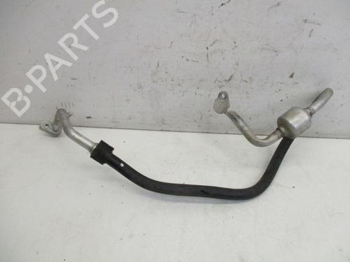 AC pipe FORD KUGA II (DM2) 1.6 EcoBoost 4x4 | BP29087828M126 