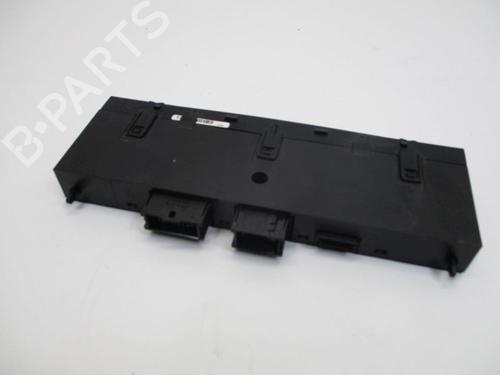 Switch BMW 5 (E60) 530 i | BP37118924I30 - Image 3