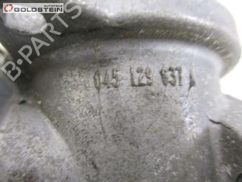 Egr SEAT IBIZA III (6L1) 1.4 TDI | BP13762287M69 