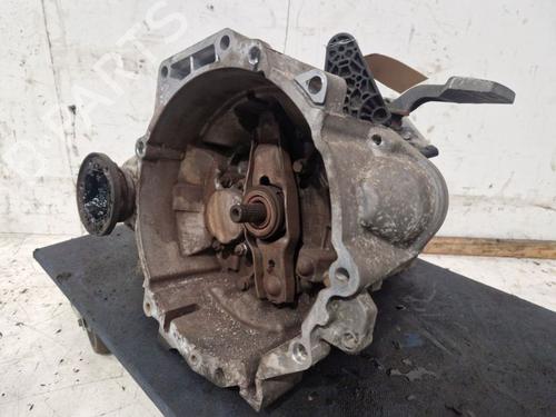 Gearbox VW SCIROCCO III (137, 138) 1.4 TSI | BP36655668M3 - Image 8