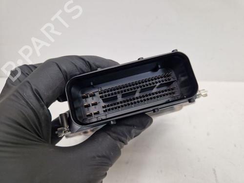 Control unit RENAULT TRAFIC III Van (FG_) 1.6 dCi 95 (FGMJ, FGMR) | BP28141489M11 