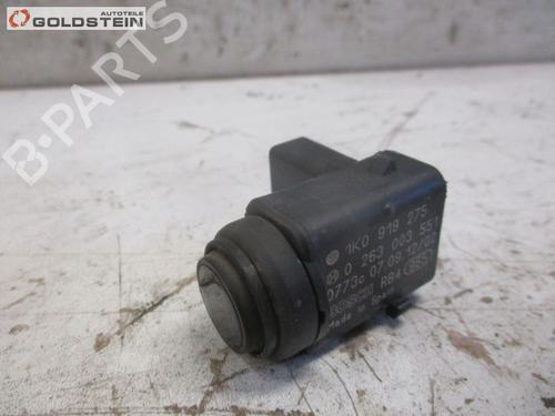 Electronic sensor VW GOLF V (1K1) 1.9 TDI | BP37097031M84 - Image 3