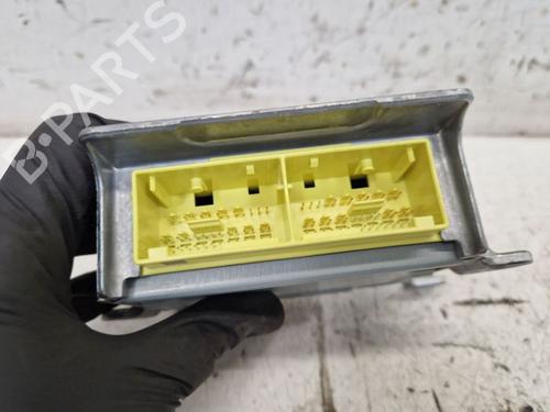 Control unit HONDA HR-V (RU) 1.5 (RU1) | BP38506491M11 - Image 4