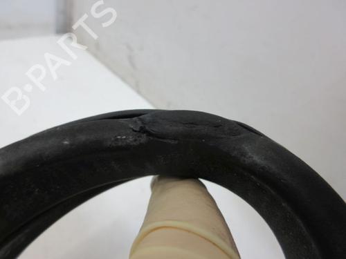 Rubber door seal MINI MINI CLUBMAN (R55) Cooper S | BP29091736C142 