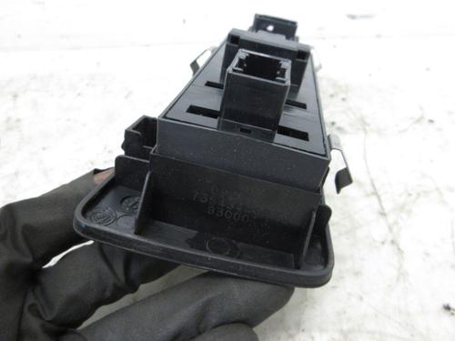 Headlight switch FIAT BRAVO II (198_) 1.4 T-Jet (198AXF1B) | BP29095466I24 