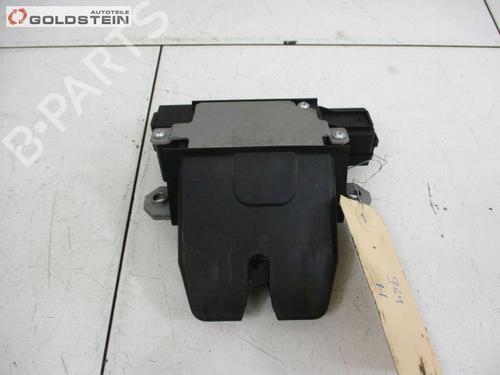 Electronic module FORD FOCUS II (DA_, HCP, DP) 1.6 TDCi | BP37107290M83 - Image 4