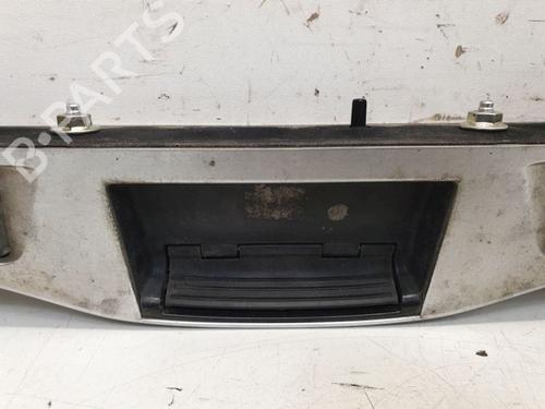 Other FIAT 500 C (312_) 0.9 (312AG1A) | BP36655977O1 - Image 9