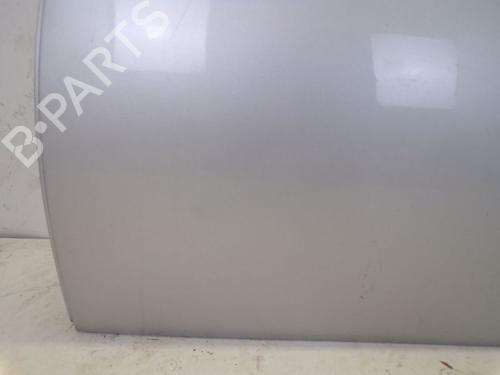 Left rear door BMW 3 (E90) 330 xi | BP29097968C4 