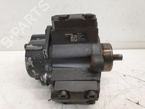 Injection pump CITROËN JUMPER II Van 2.2 HDi 110 | BP33682826M78 - Image 5