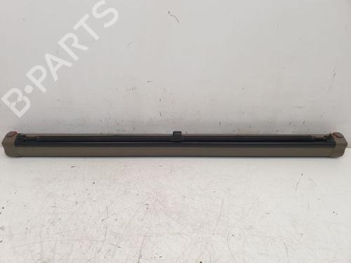 Used Cargo separator Cargo separator AUDI A6 C6 Avant (4F5) 3.2 FSI quattro (255 hp) 35947756 35947756