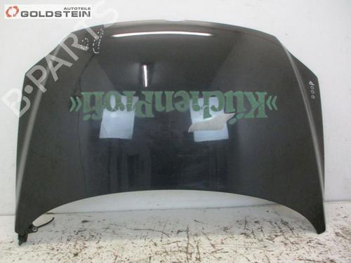 Used Hood VW FOX Hatchback (5Z1, 5Z3, 5Z4) 1.2 (55 hp) 18763448