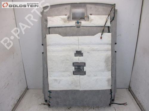 Interior roof MAZDA 6 Hatchback (GH) 2.0 MZR (GHEFS) | BP37106254I12 - Image 4