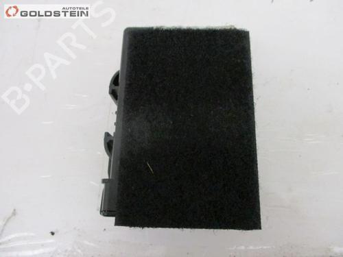 Control unit PEUGEOT 208 I (CA_, CC_) 1.2 VTI 82 | BP37101941M11 - Image 2