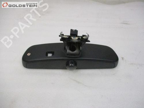 Rear mirror BMW 3 (F30, F80) 320 d | BP18756711I6 