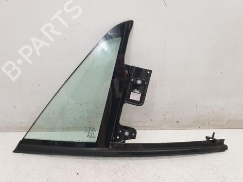 Vidro triangular frente direito Vidro triangular frente direito PEUGEOT 407 Coupe (6C_) 2.7 HDi (204 hp) 36503825 36503825