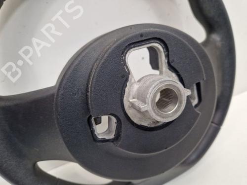 Steering wheel RENAULT TWINGO III (BCM_, BCA_) Z.E: (BCA1) | BP39201241C49 - Image 8