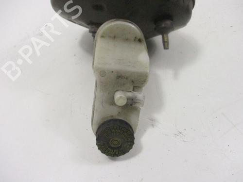 Servo brake PEUGEOT 108 1.0 VTi | BP37113402M42 - Image 3