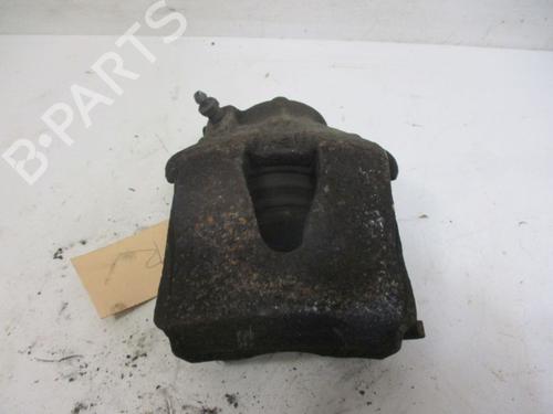 Right front brake caliper VW GOLF VI (5K1) 1.2 TSI | BP37115279M104 - Image 4