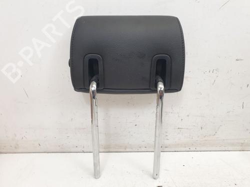 Headrest BMW 1 (E81) 120 i | BP36655773I31 - Image 6