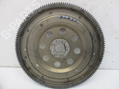 Flywheel NISSAN XTERRA (N50) 4.0 4x4 | BP28174377M101 