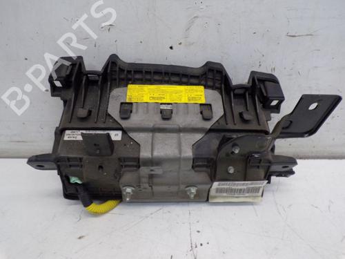 Other HYUNDAI i40 I CW (VF) 1.7 CRDi | BP30668896O1